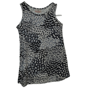 𝅺NWT HANNA ANDERSSON Jumper Girls 2-3 y/o, see tag picture for sizing